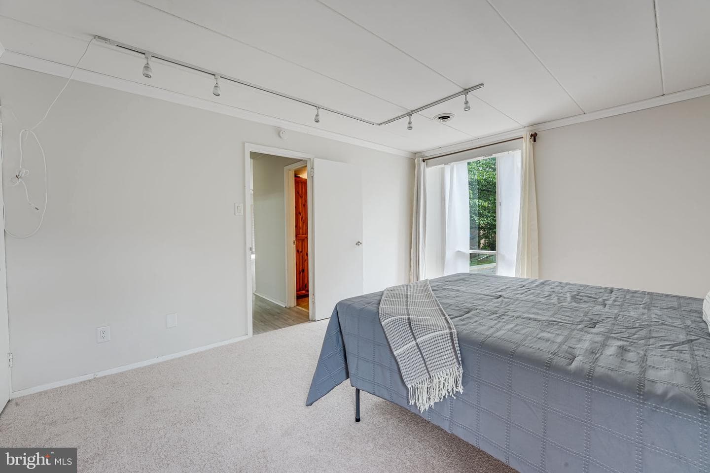 2630 Fort Farnsworth Road #149 photo 15
