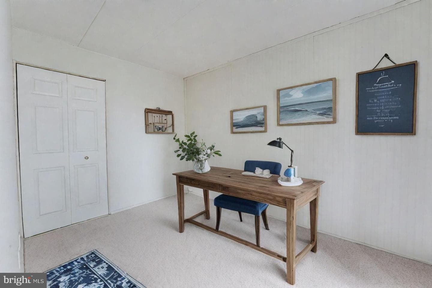 2630 Fort Farnsworth Road #149 photo 18