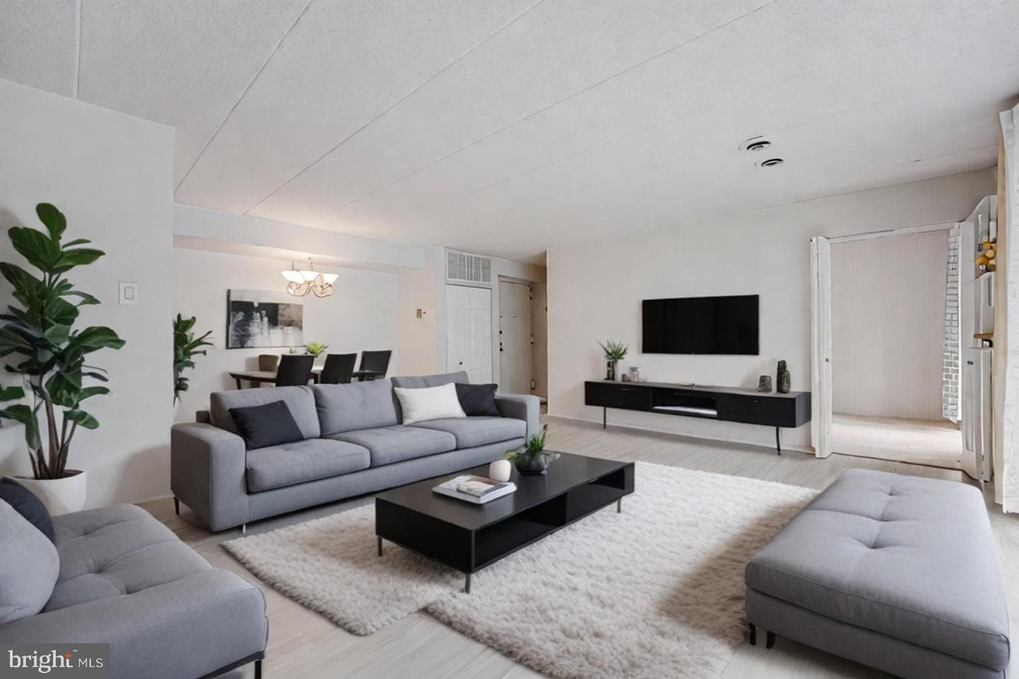 2630 Fort Farnsworth Road #149 photo 3