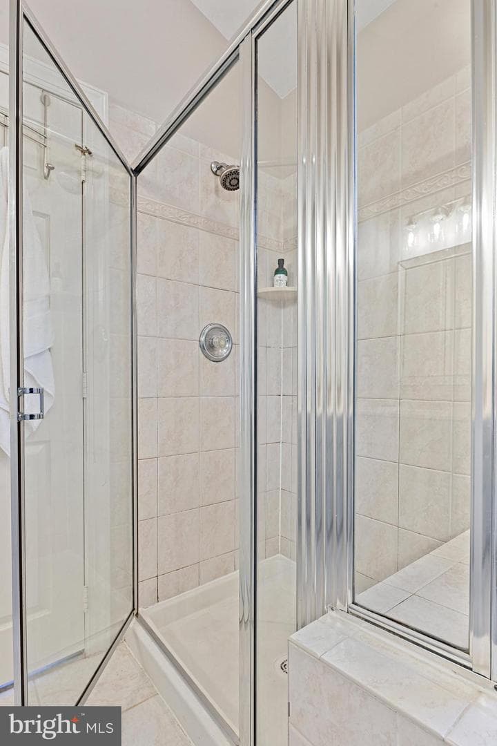 11402 Log Ridge Drive photo 23