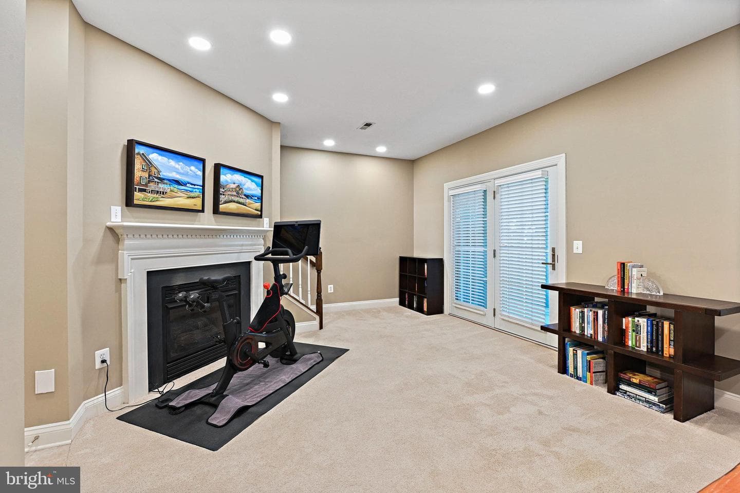 11402 Log Ridge Drive photo 31