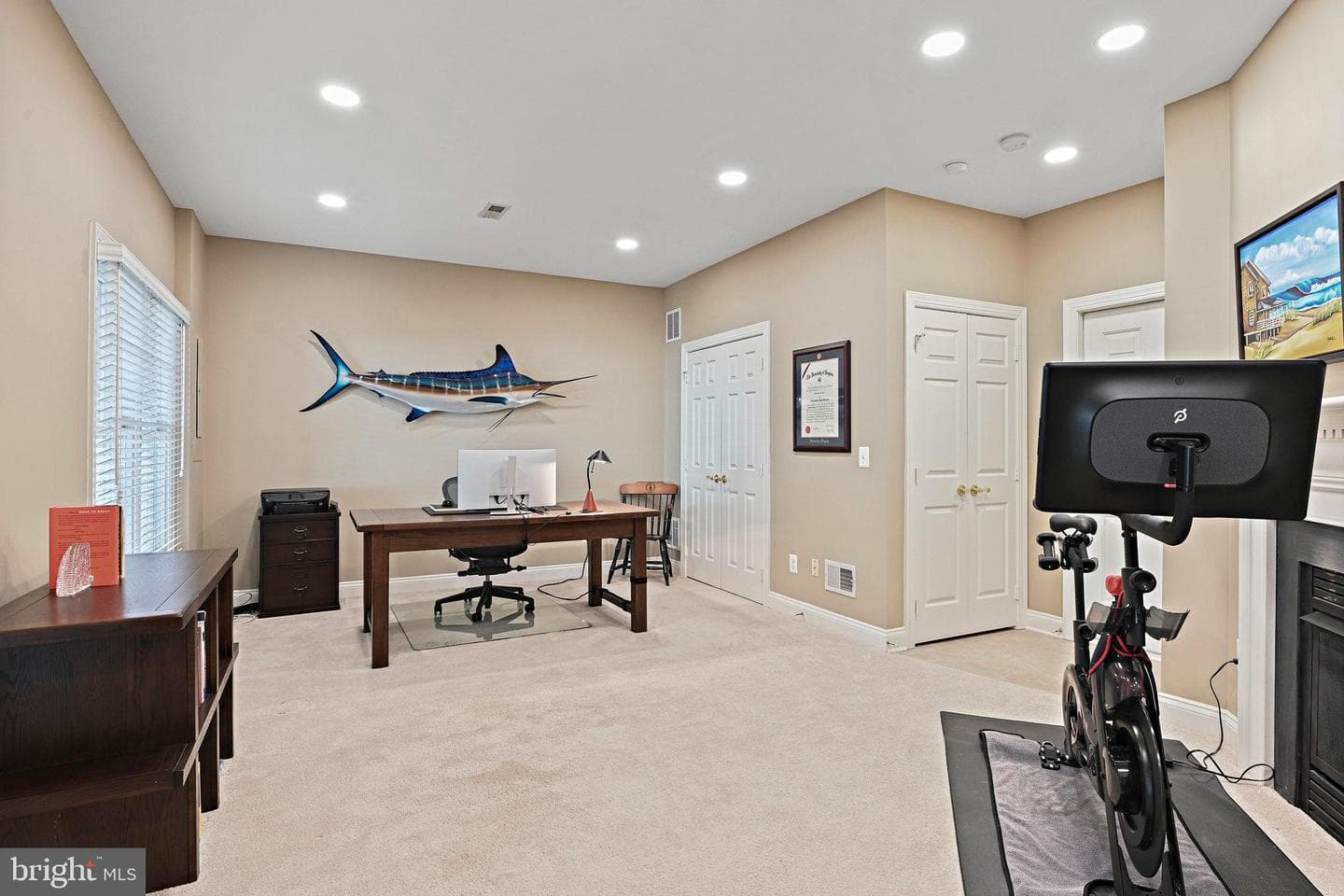 11402 Log Ridge Drive photo 32