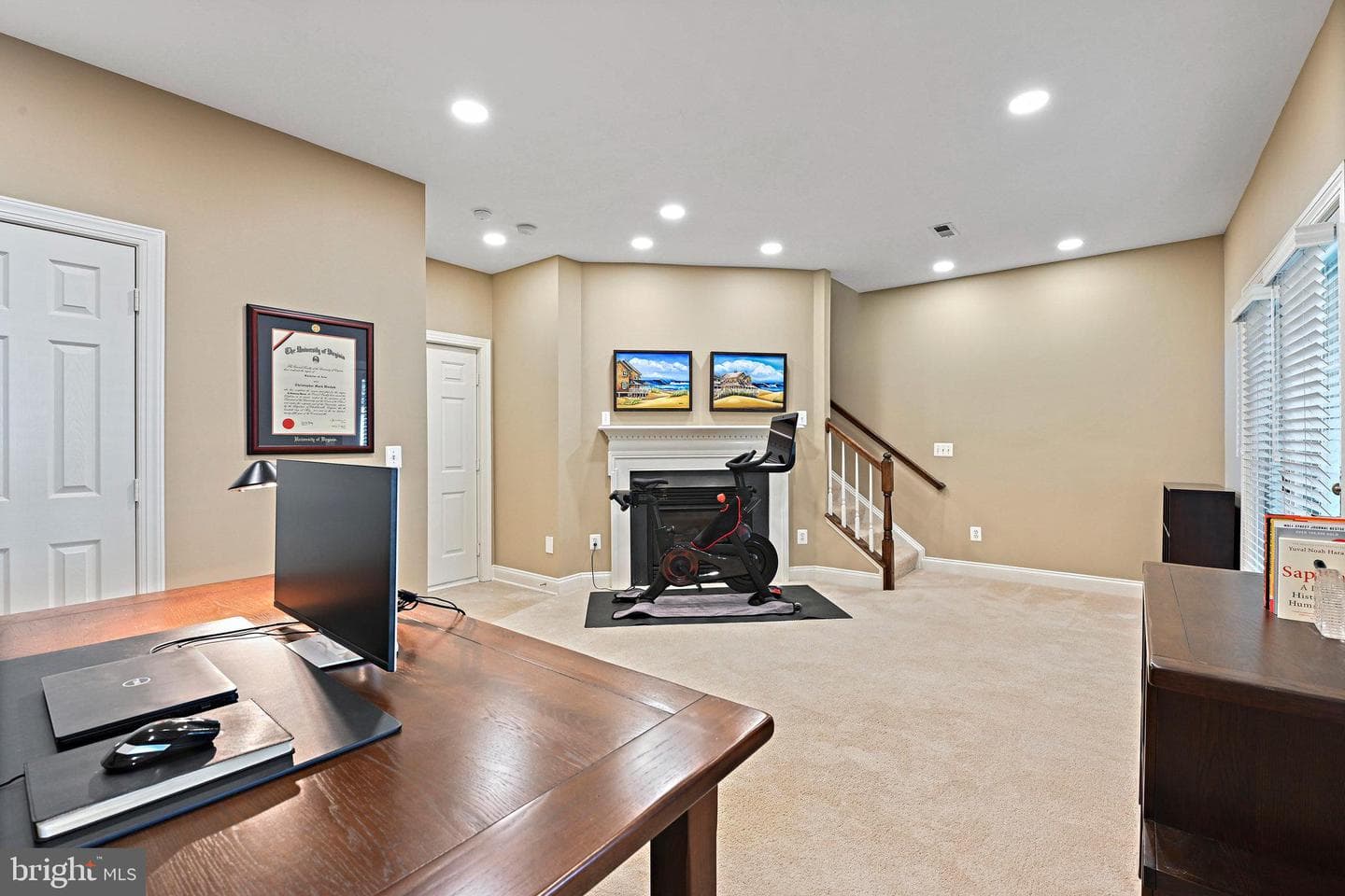 11402 Log Ridge Drive photo 33