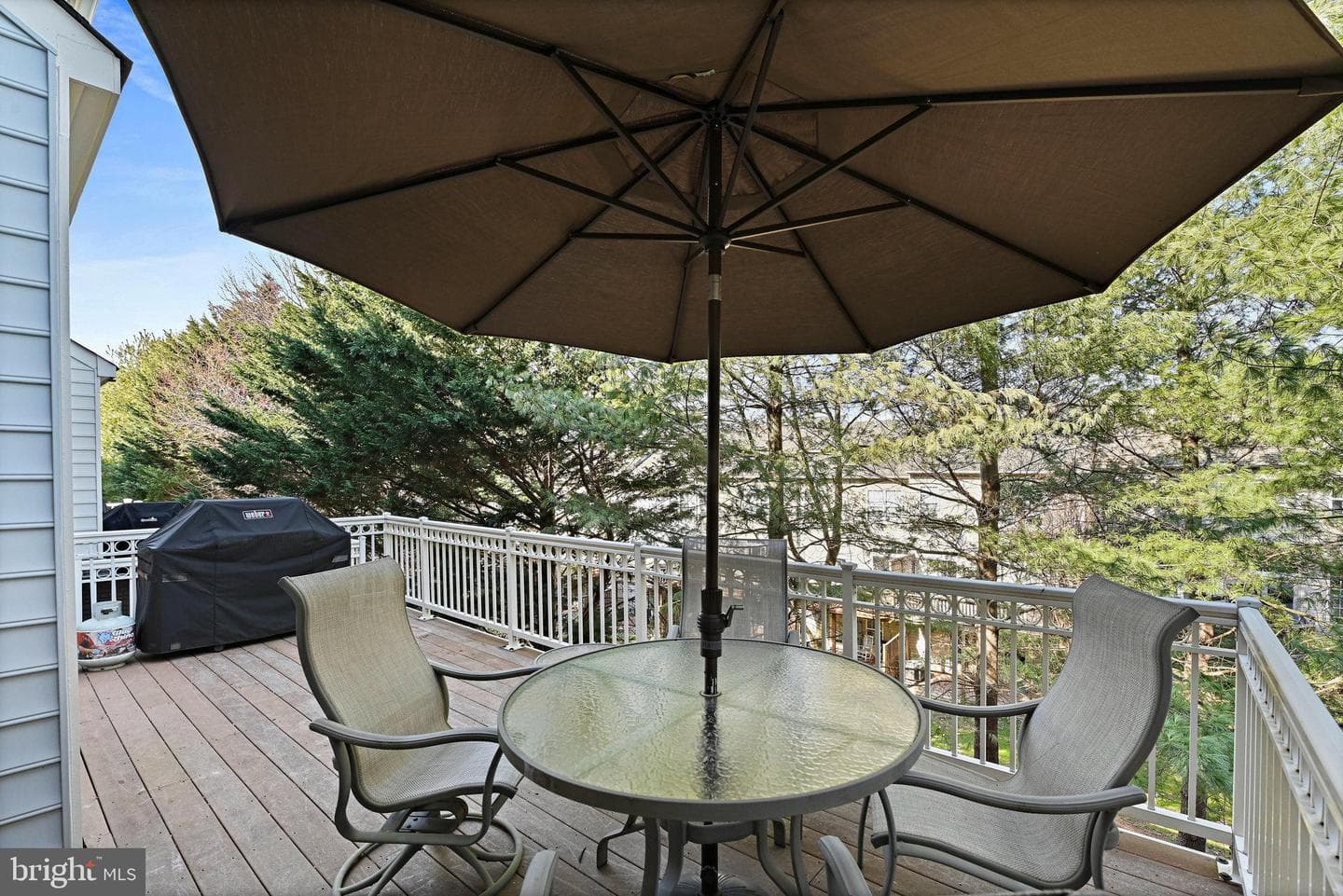 11402 Log Ridge Drive photo 34