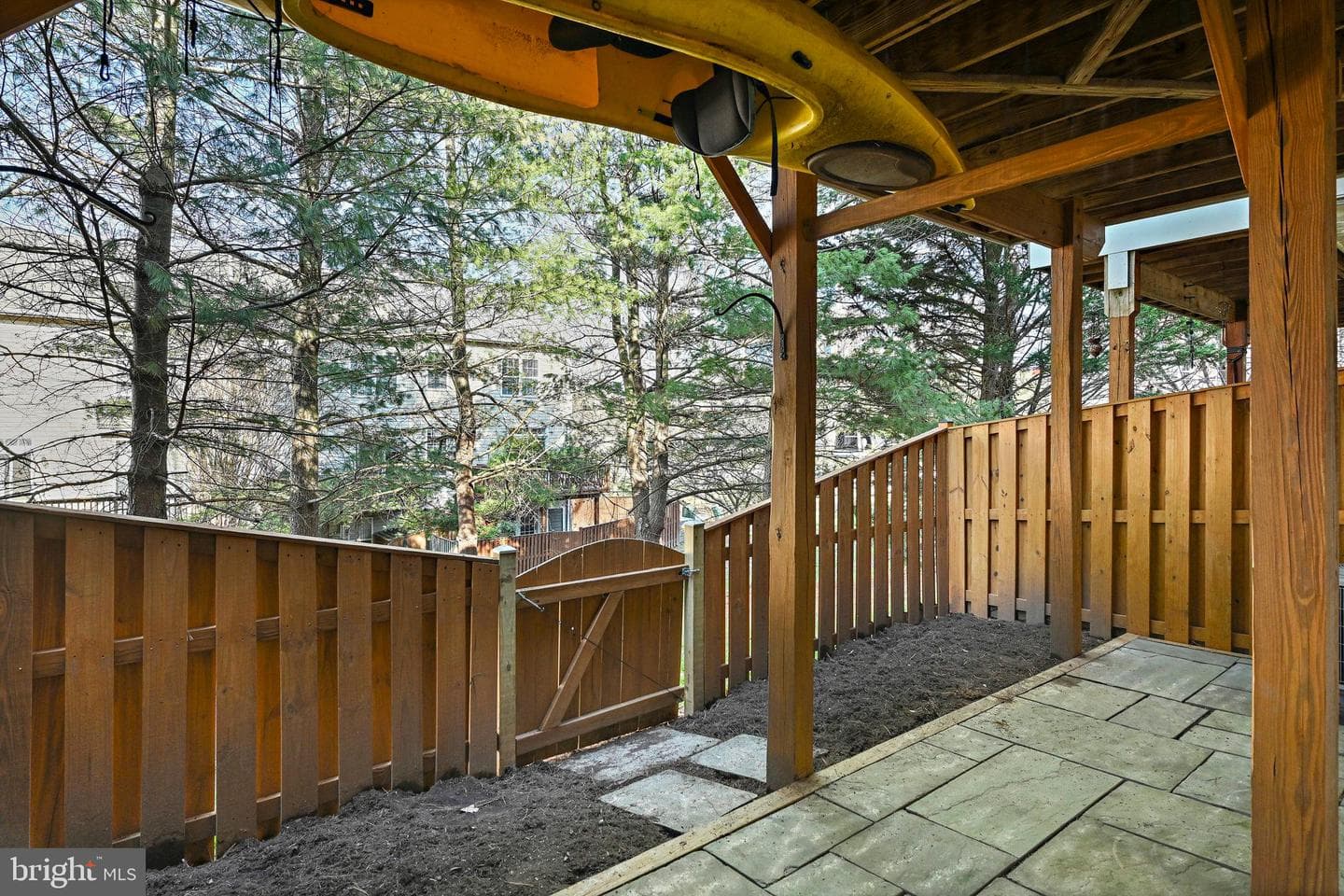11402 Log Ridge Drive photo 37