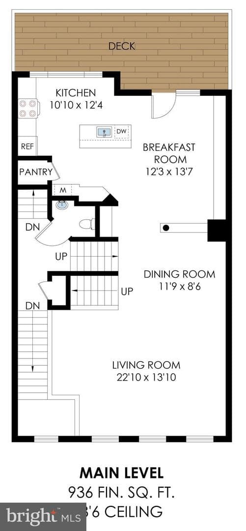 11402 Log Ridge Drive photo 44