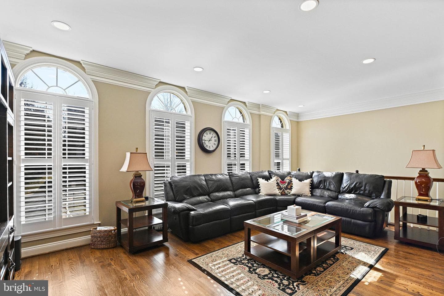 11402 Log Ridge Drive photo 6