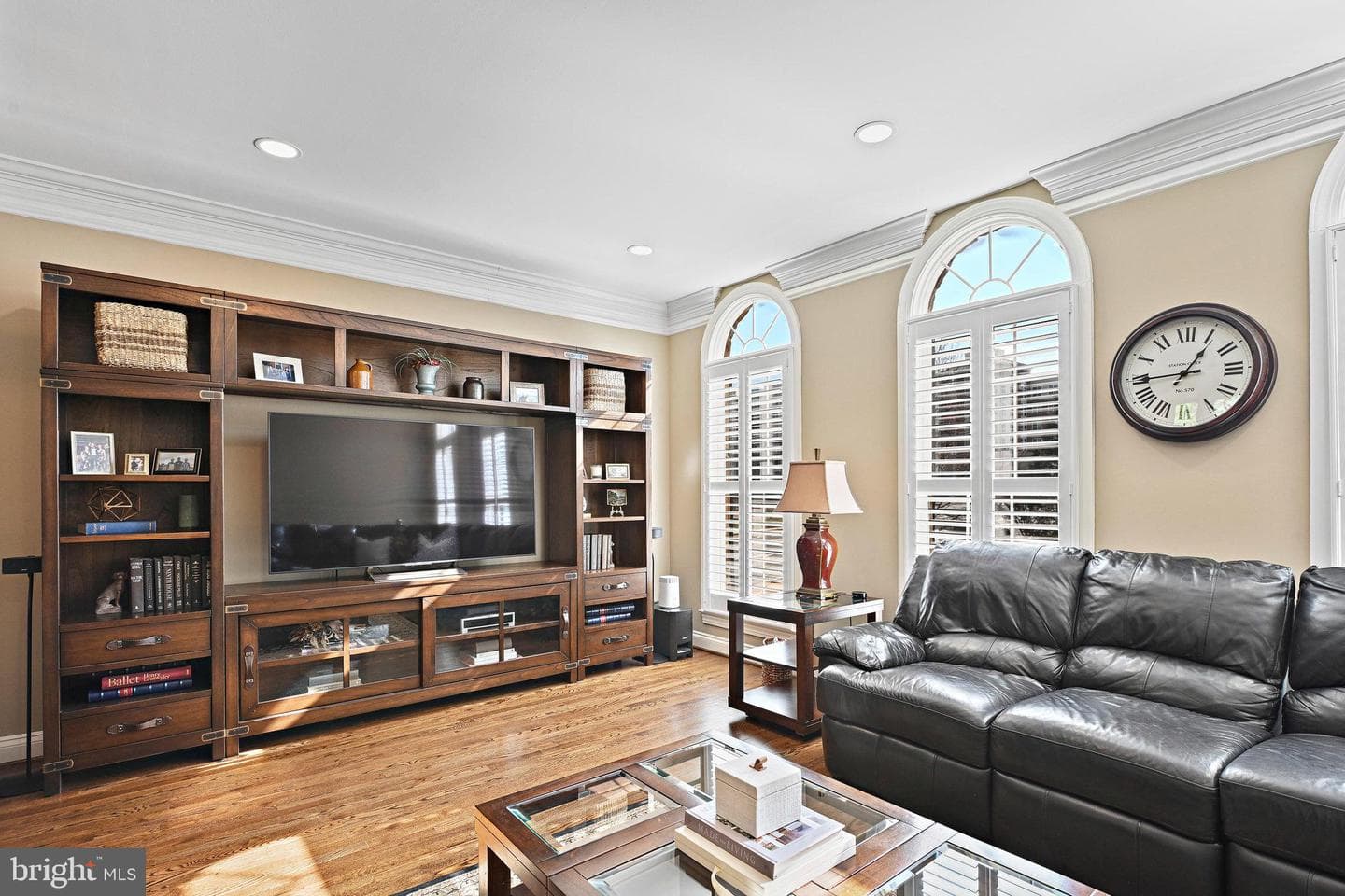 11402 Log Ridge Drive photo 7