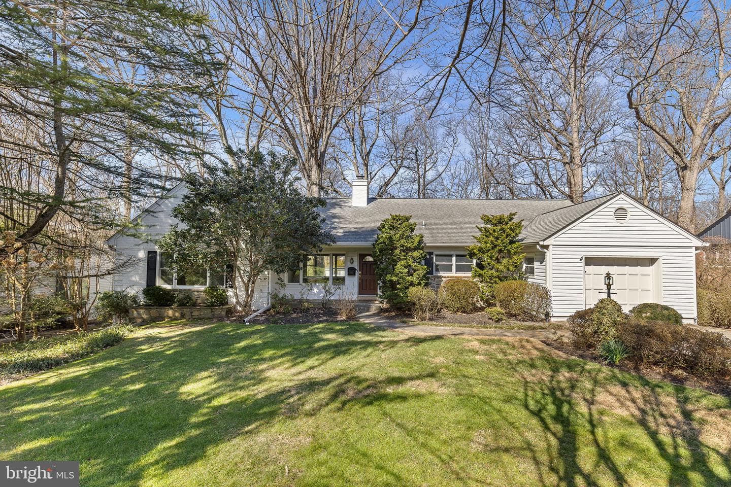 3166 Juniper Lane photo 1
