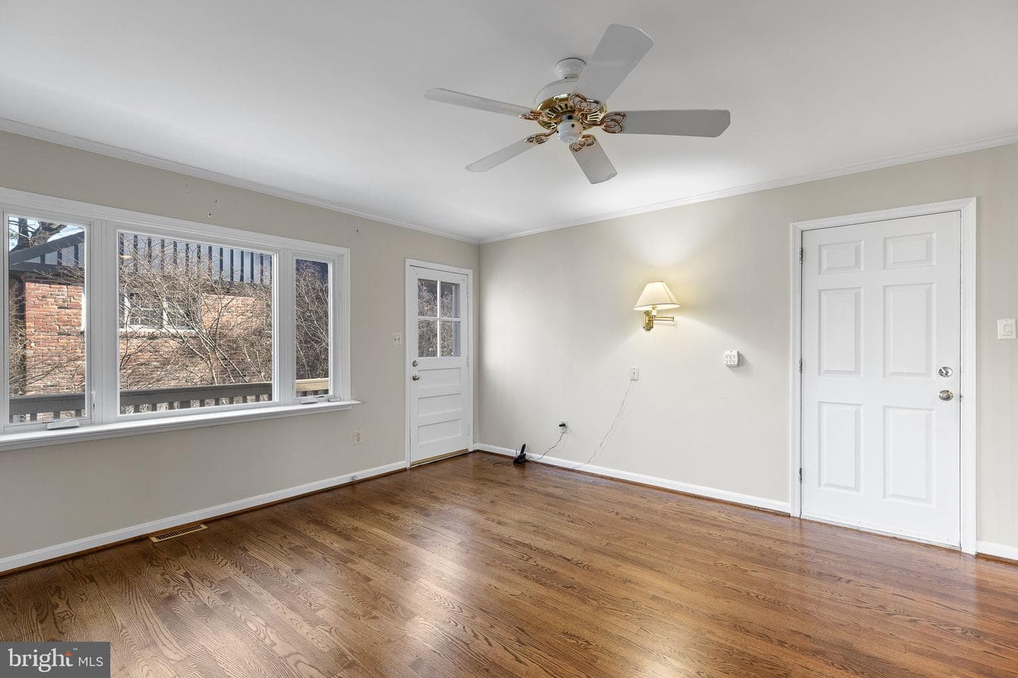 3166 Juniper Lane photo 10