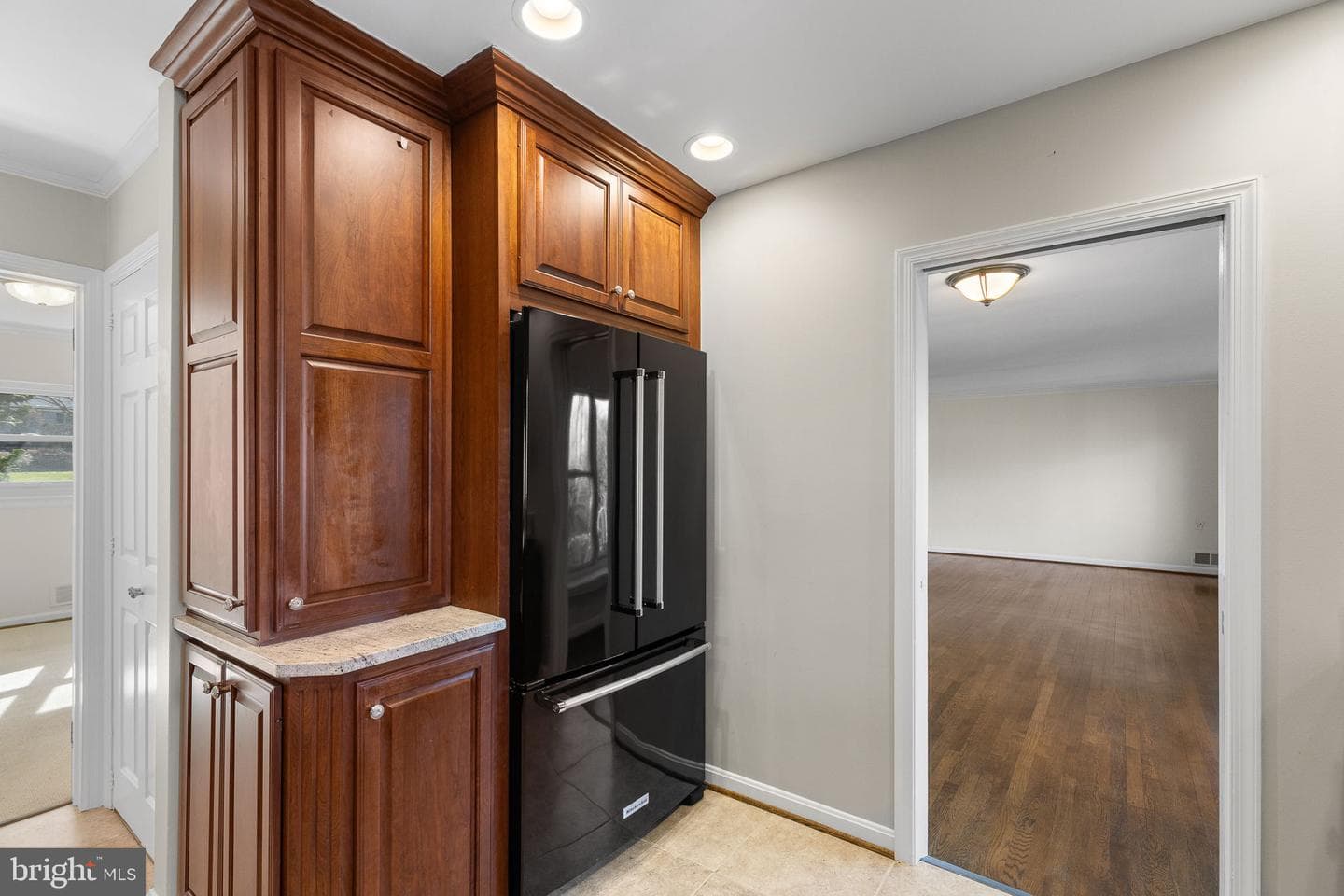 3166 Juniper Lane photo 14