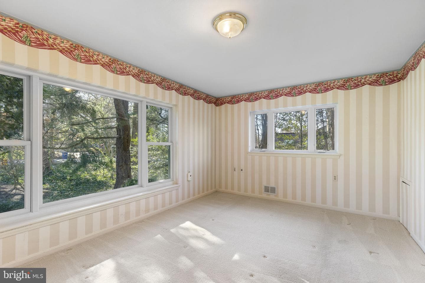 3166 Juniper Lane photo 17