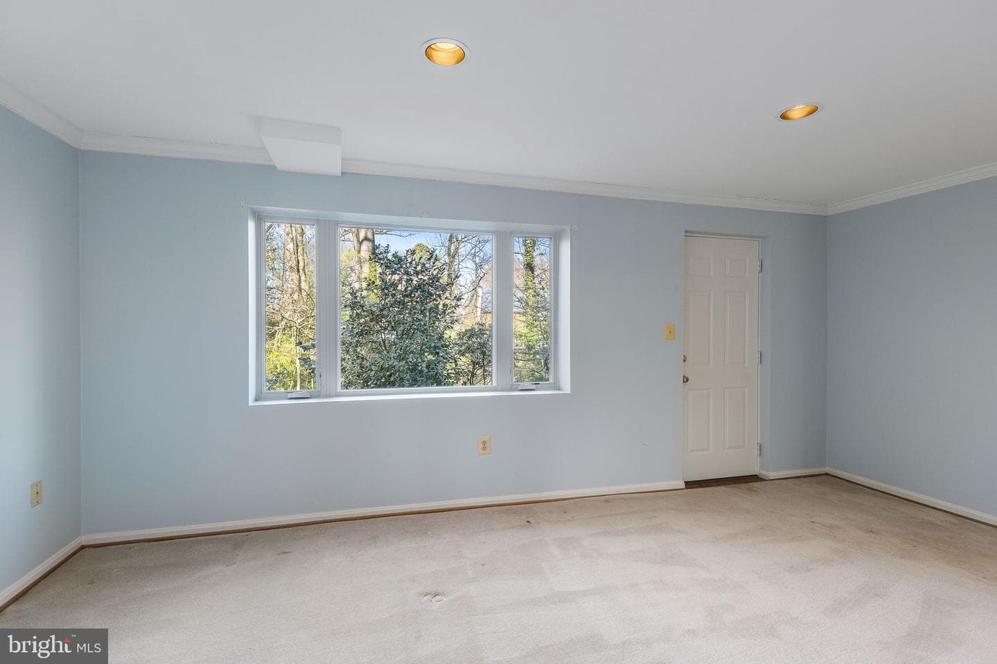 3166 Juniper Lane photo 22