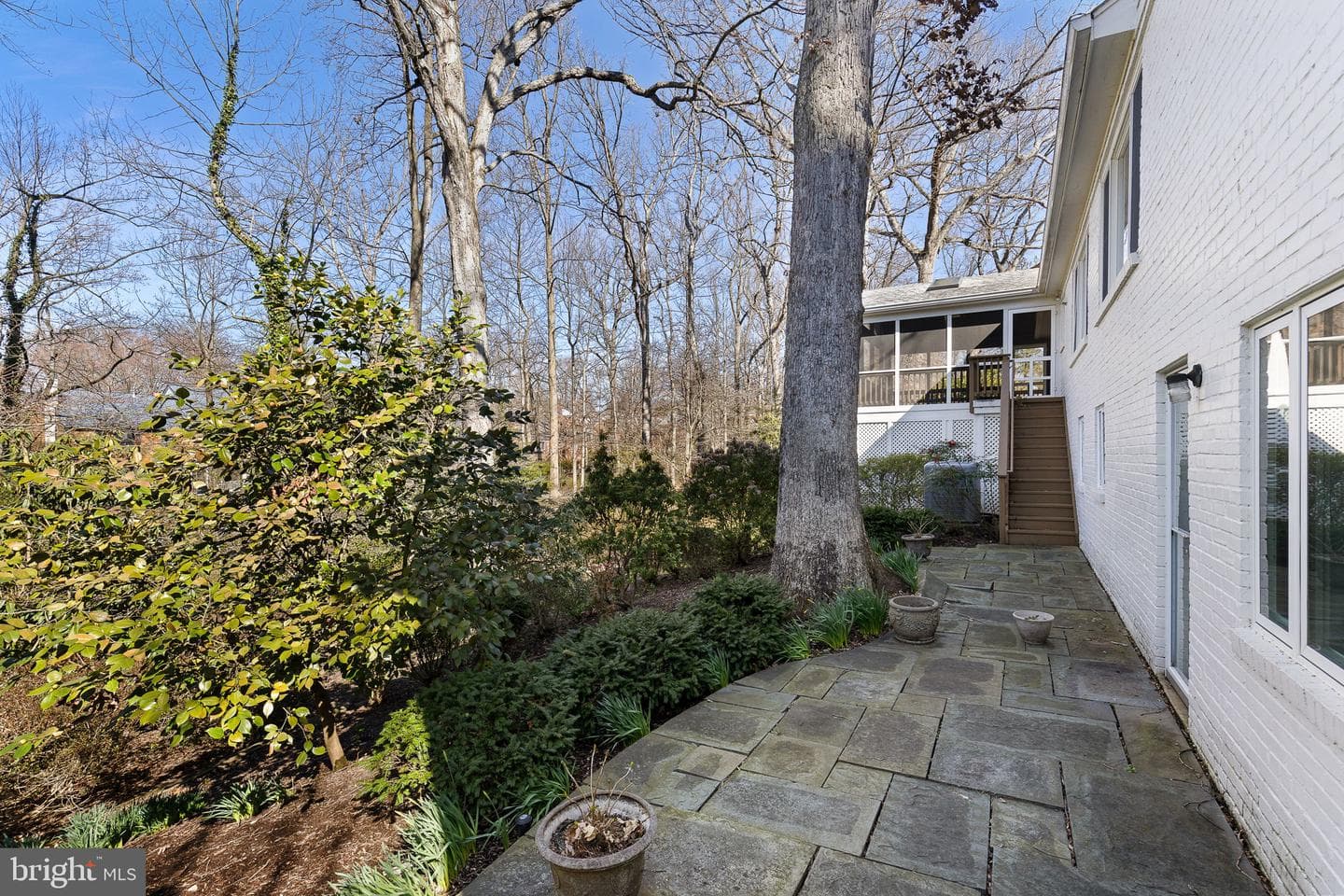 3166 Juniper Lane photo 33