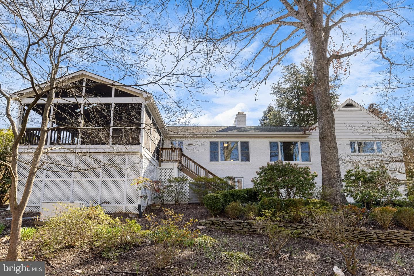 3166 Juniper Lane photo 35