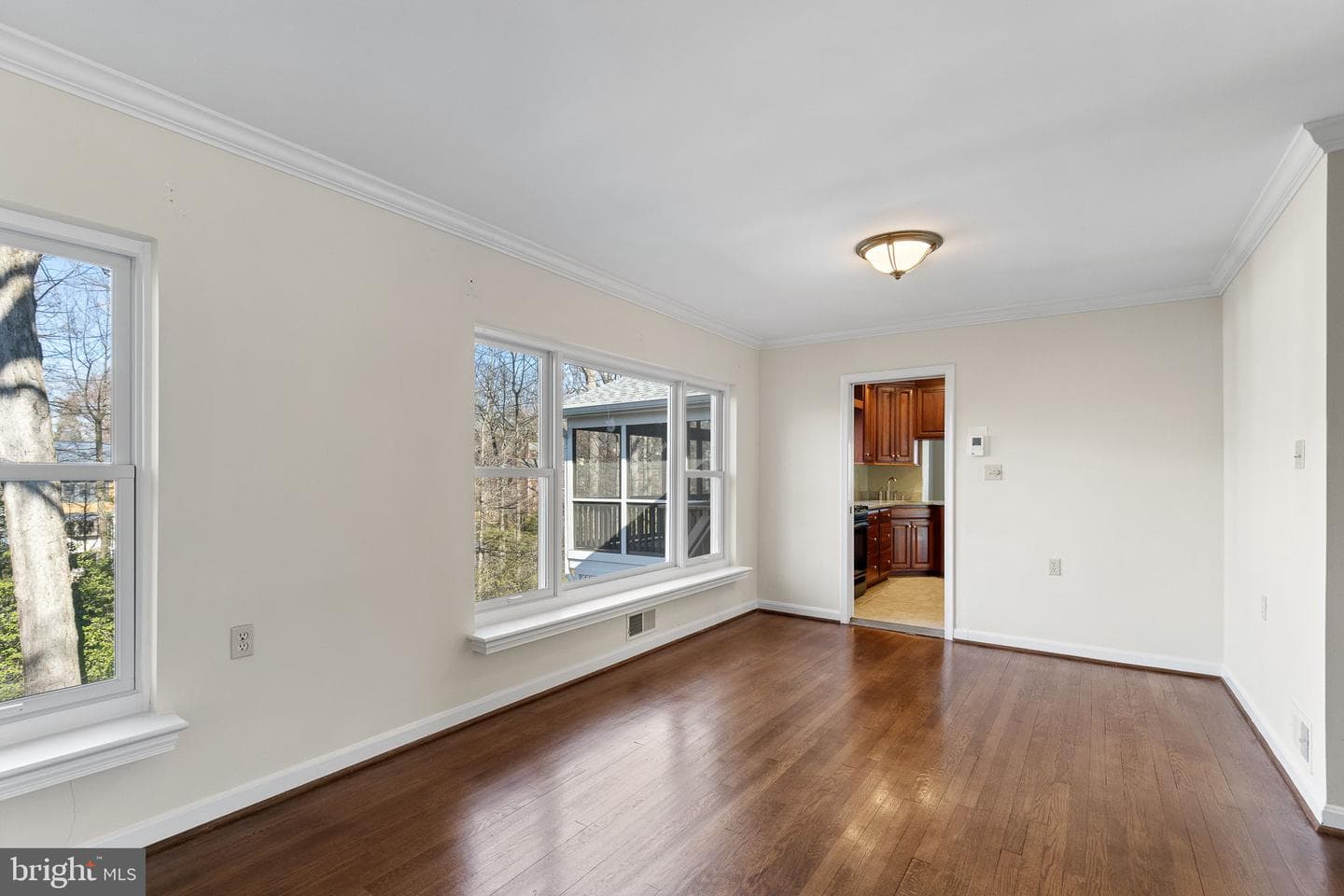 3166 Juniper Lane photo 8