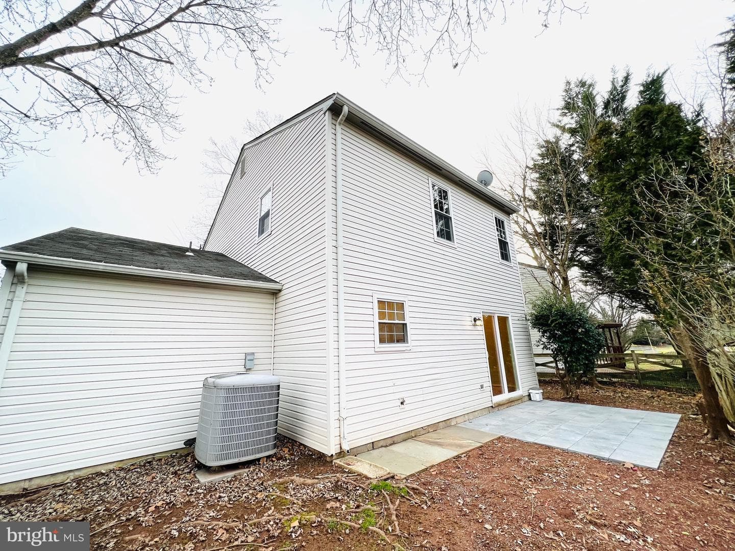 13520 Tranquility Court photo 27