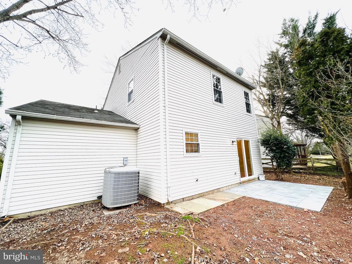13520 Tranquility Court photo 28
