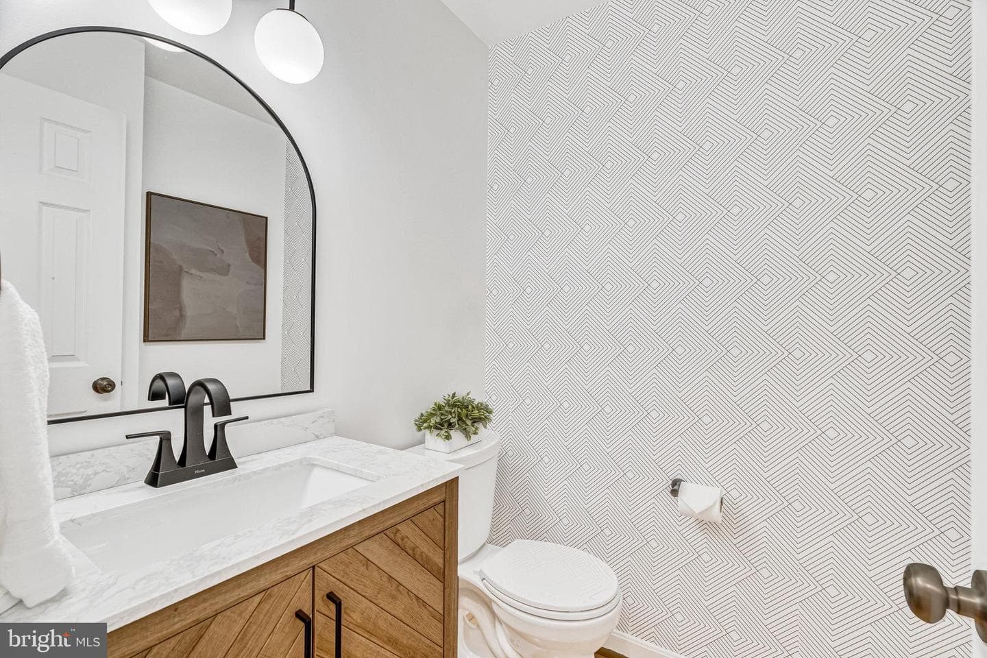 2715 Shawn Leigh Drive photo 12