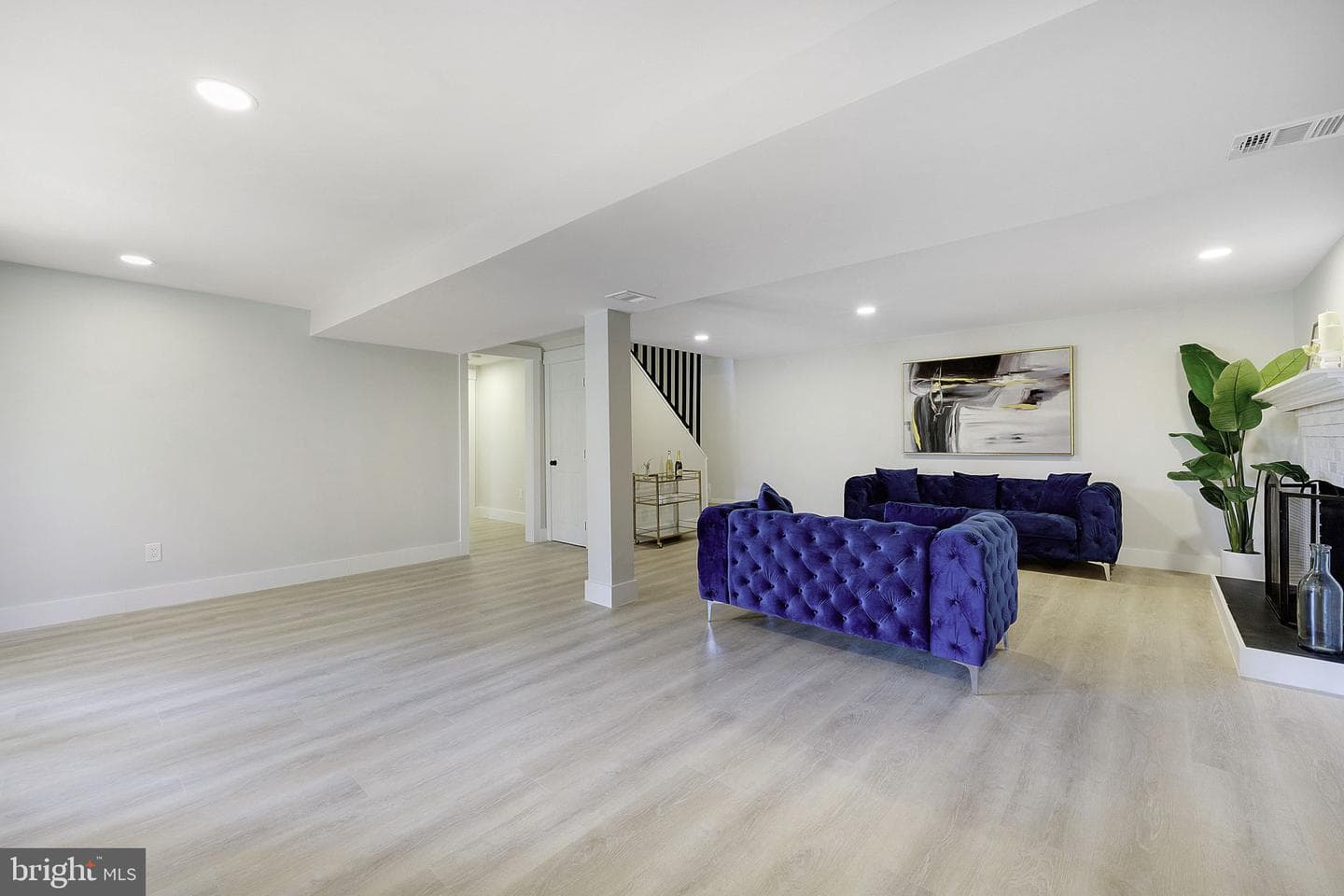 8933 Braeburn Drive photo 22