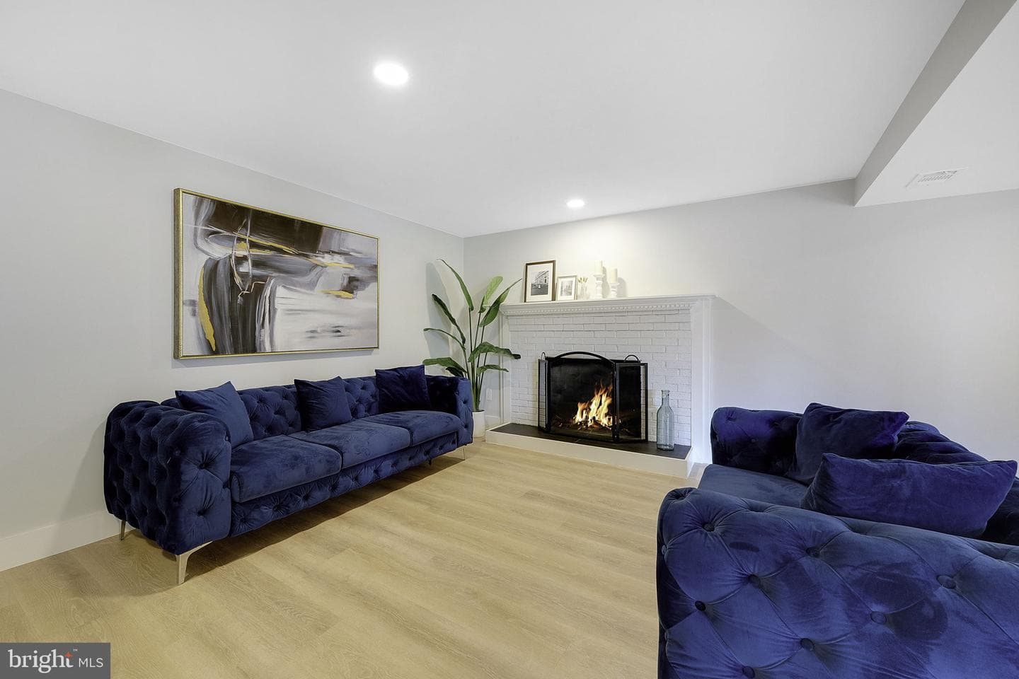 8933 Braeburn Drive photo 24