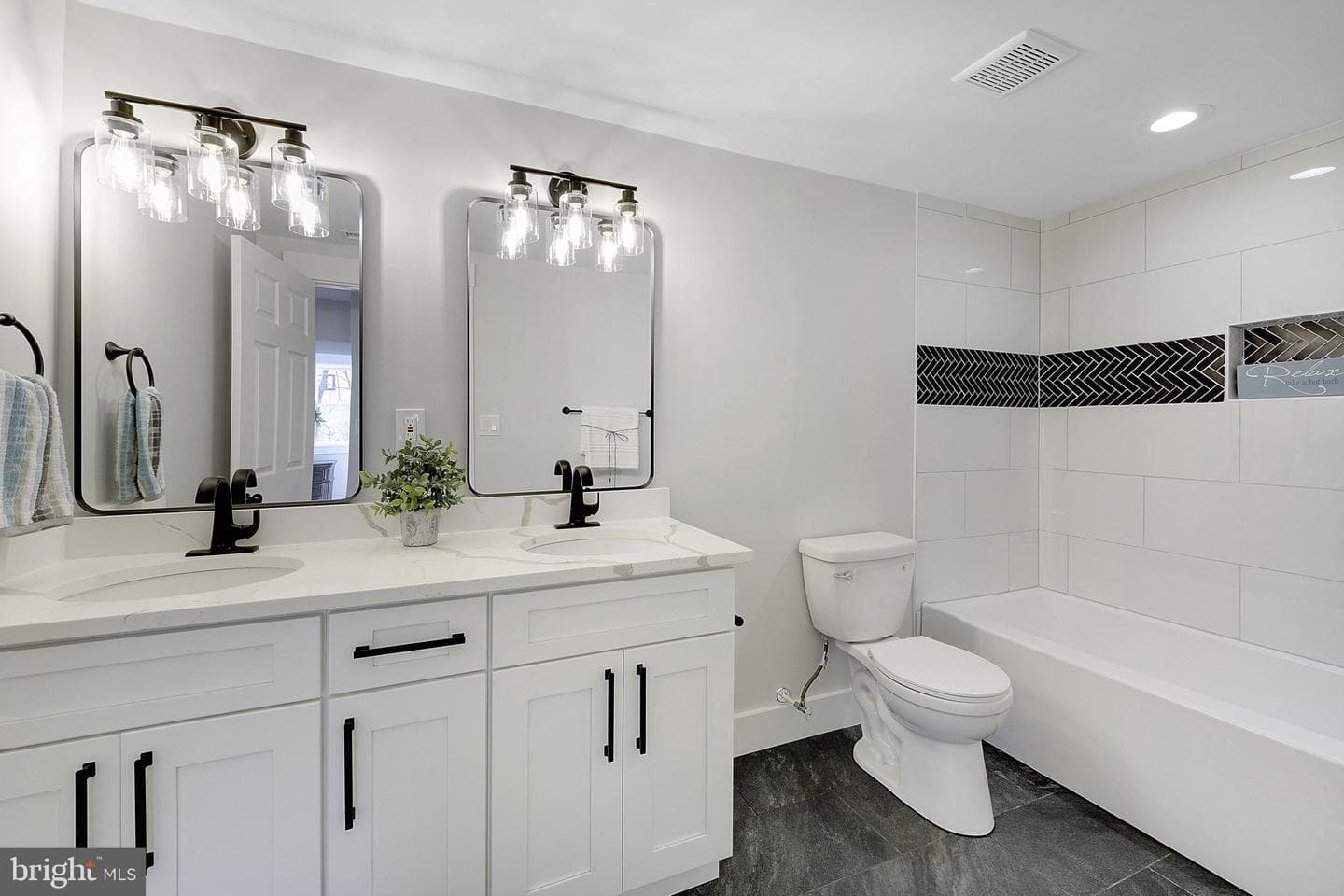 8933 Braeburn Drive photo 32
