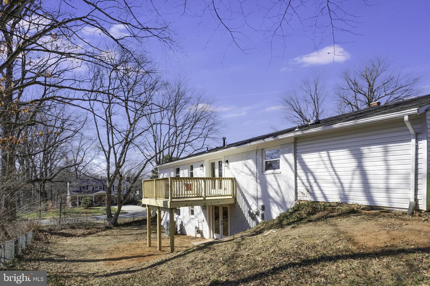 8933 Braeburn Drive photo 37