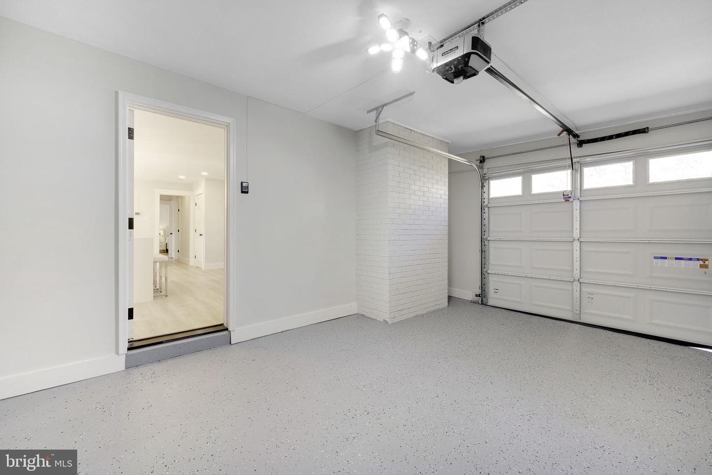 8933 Braeburn Drive photo 39