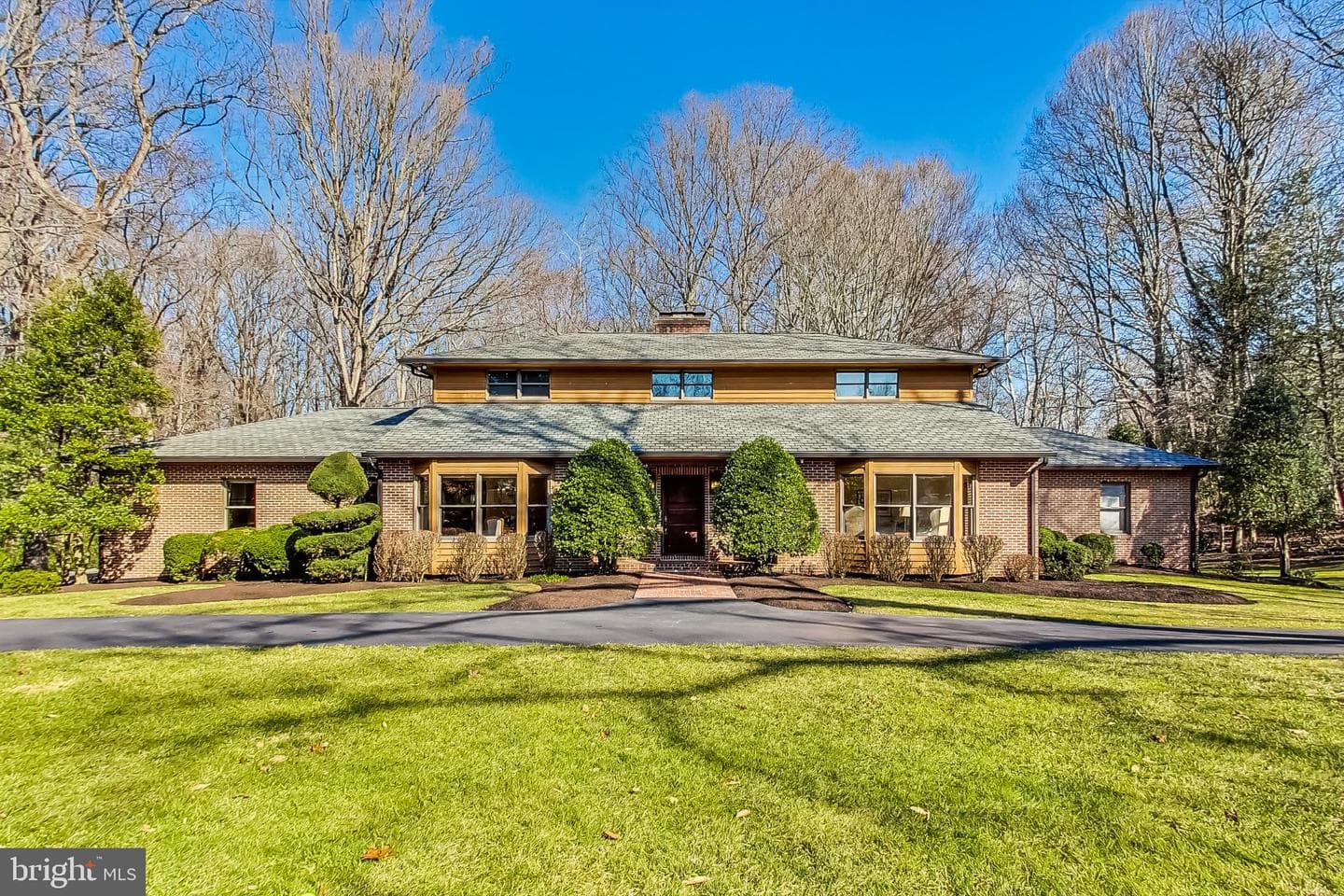 9503 Beach Mill Road photo 1