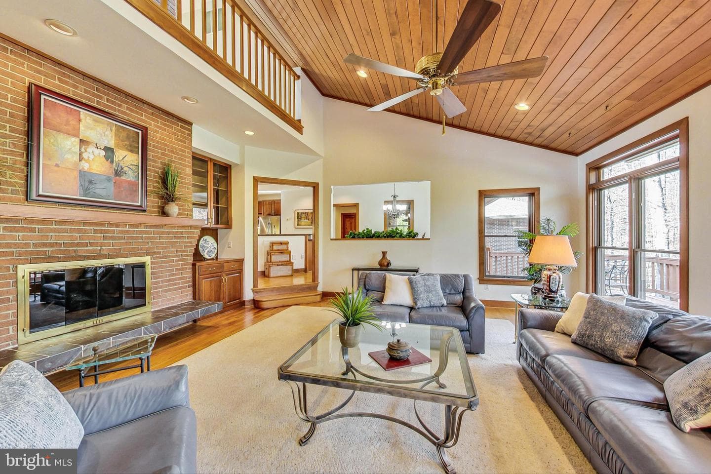 9503 Beach Mill Road photo 14