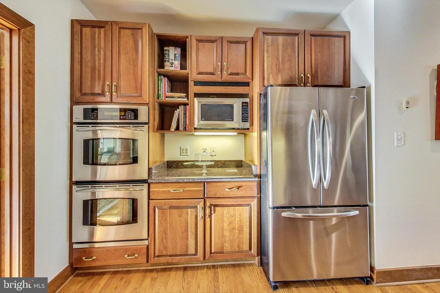 9503 Beach Mill Road photo 16