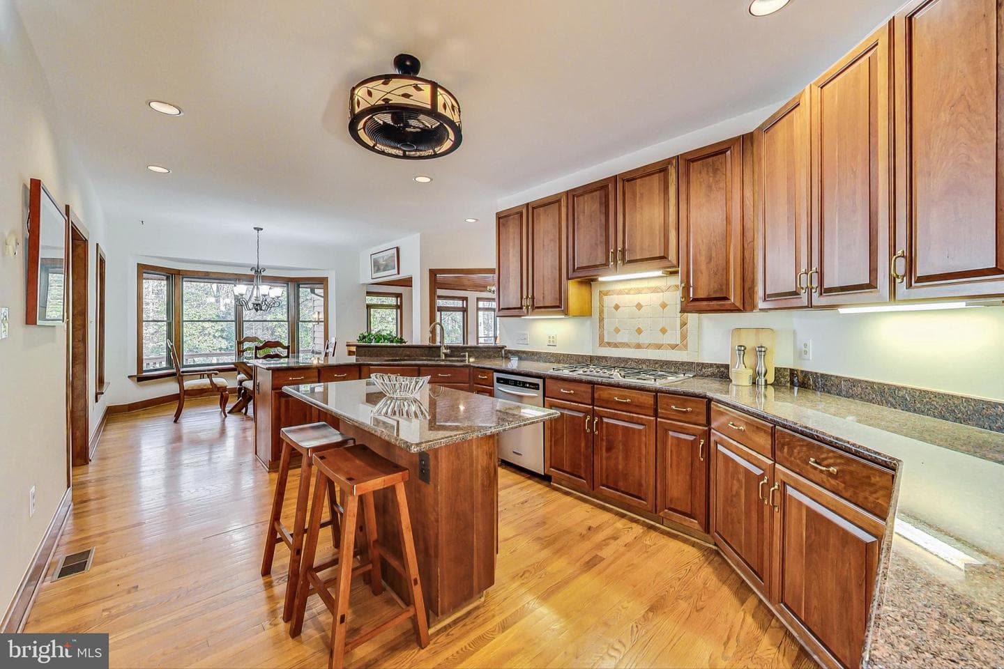 9503 Beach Mill Road photo 17