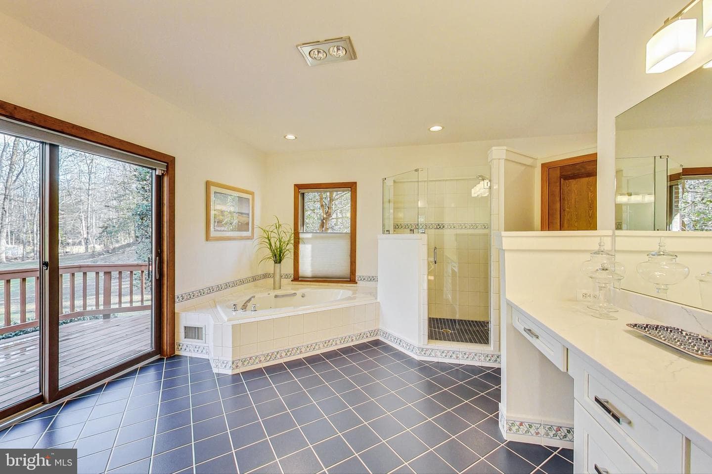 9503 Beach Mill Road photo 26