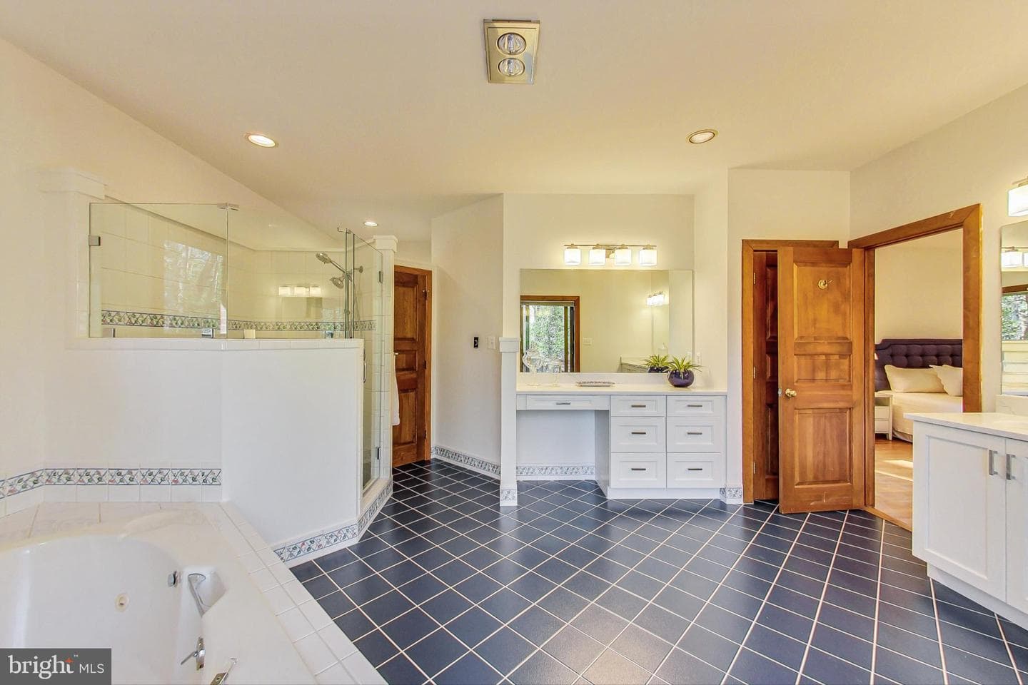 9503 Beach Mill Road photo 27