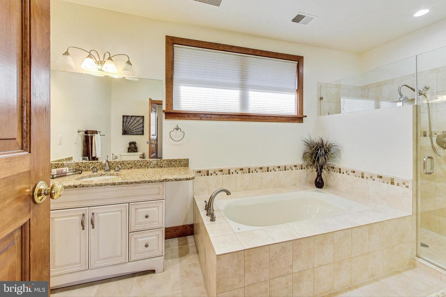 9503 Beach Mill Road photo 34