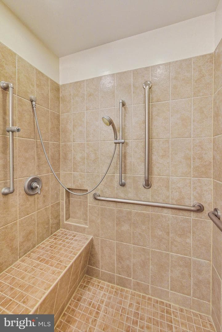 9503 Beach Mill Road photo 52