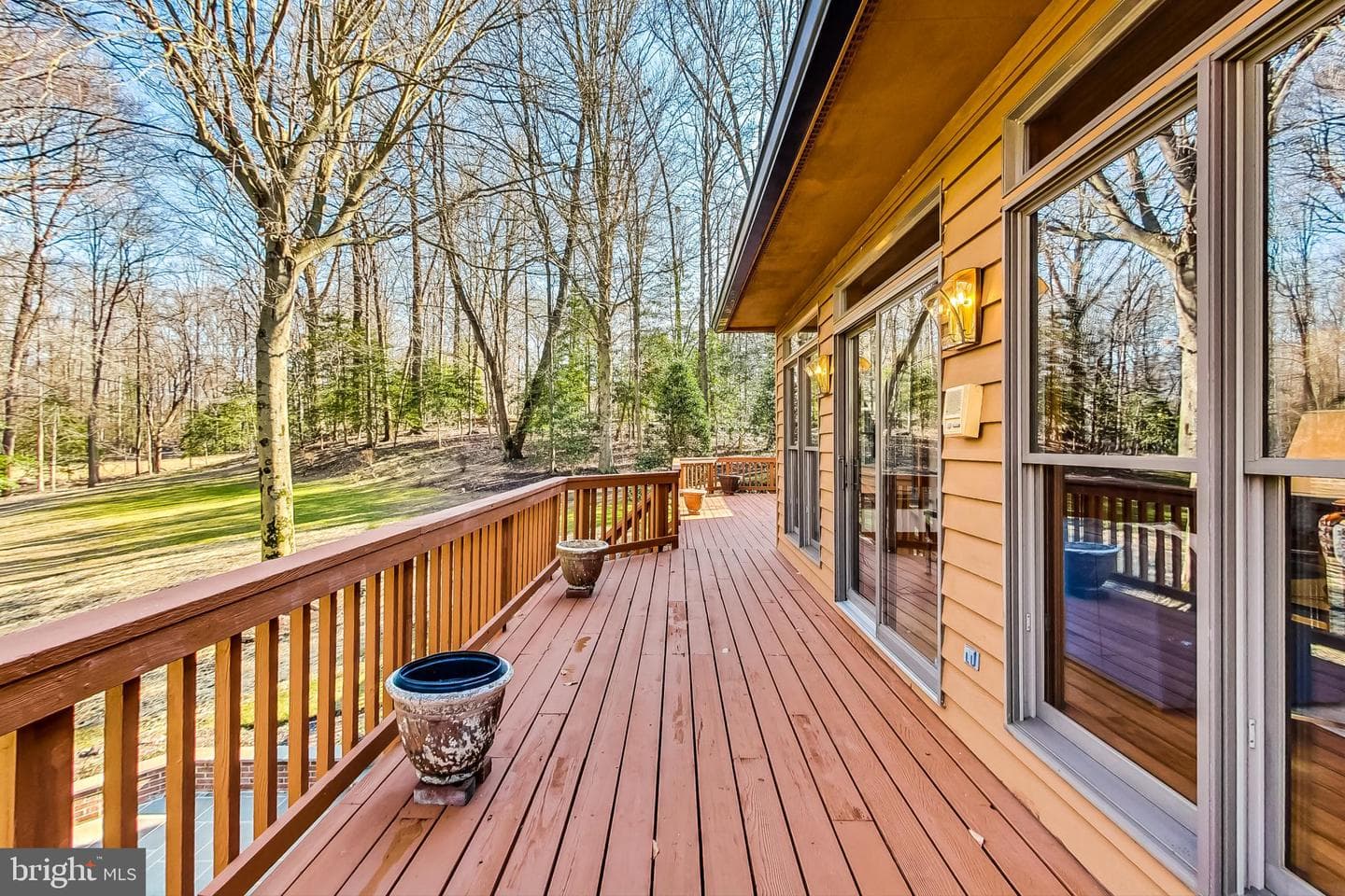 9503 Beach Mill Road photo 56