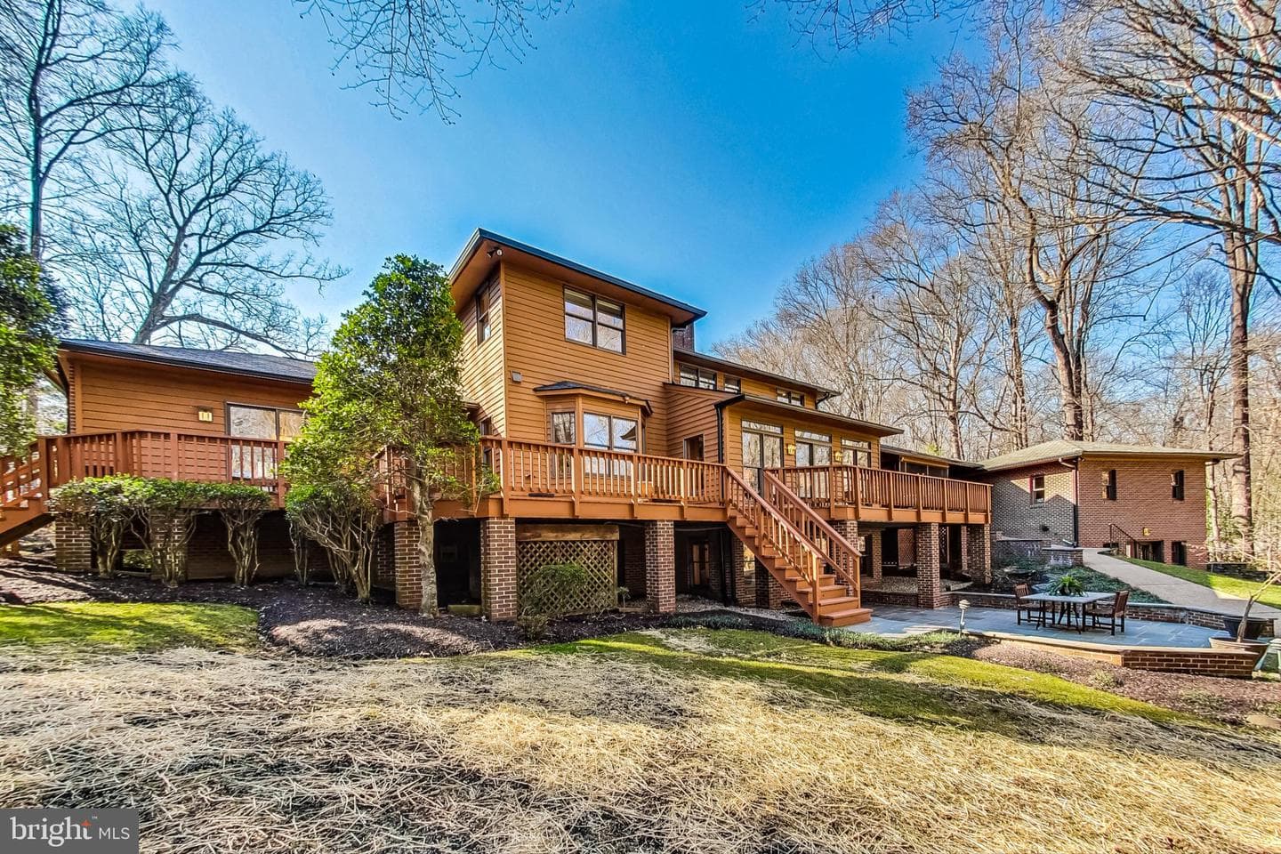 9503 Beach Mill Road photo 58