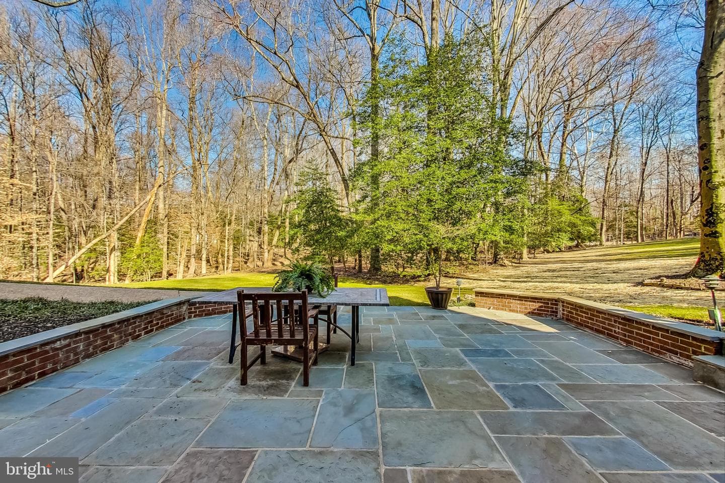 9503 Beach Mill Road photo 59