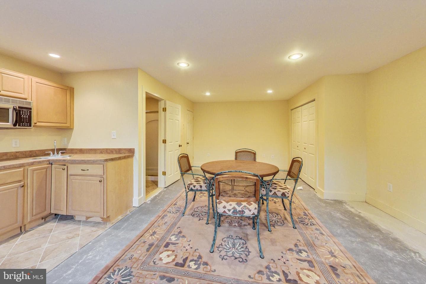 9503 Beach Mill Road photo 61