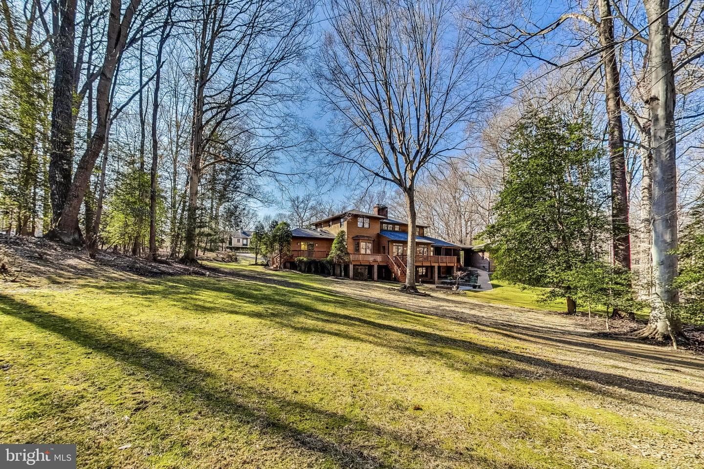 9503 Beach Mill Road photo 66