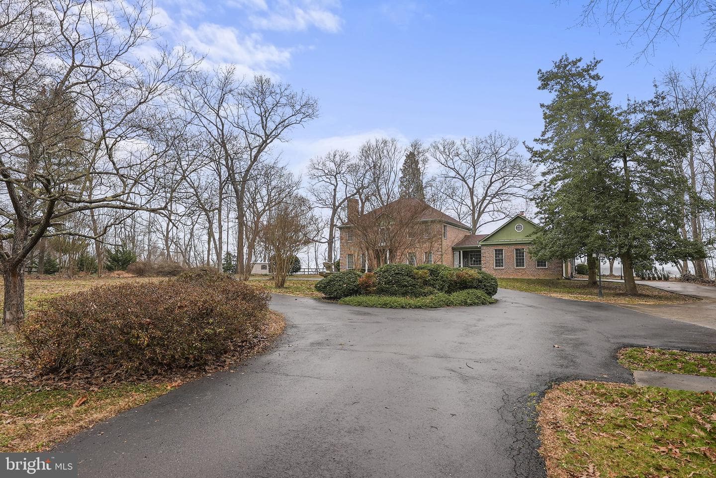 5700 Hallowing Drive photo 11