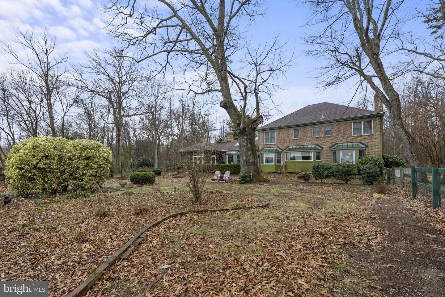 5700 Hallowing Drive photo 14