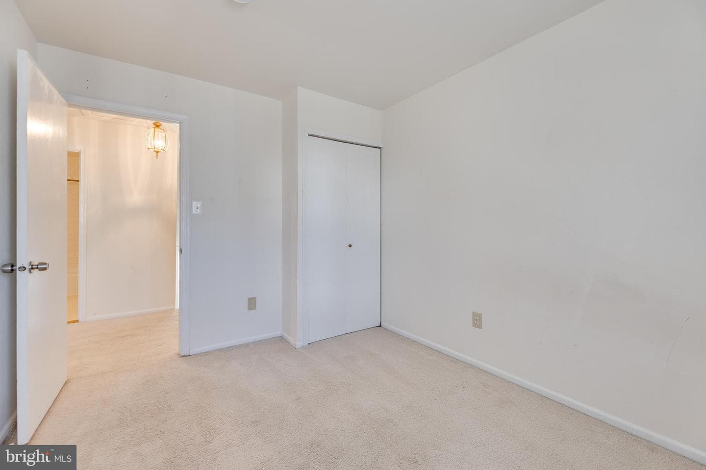 5431 Lighthouse Lane photo 11