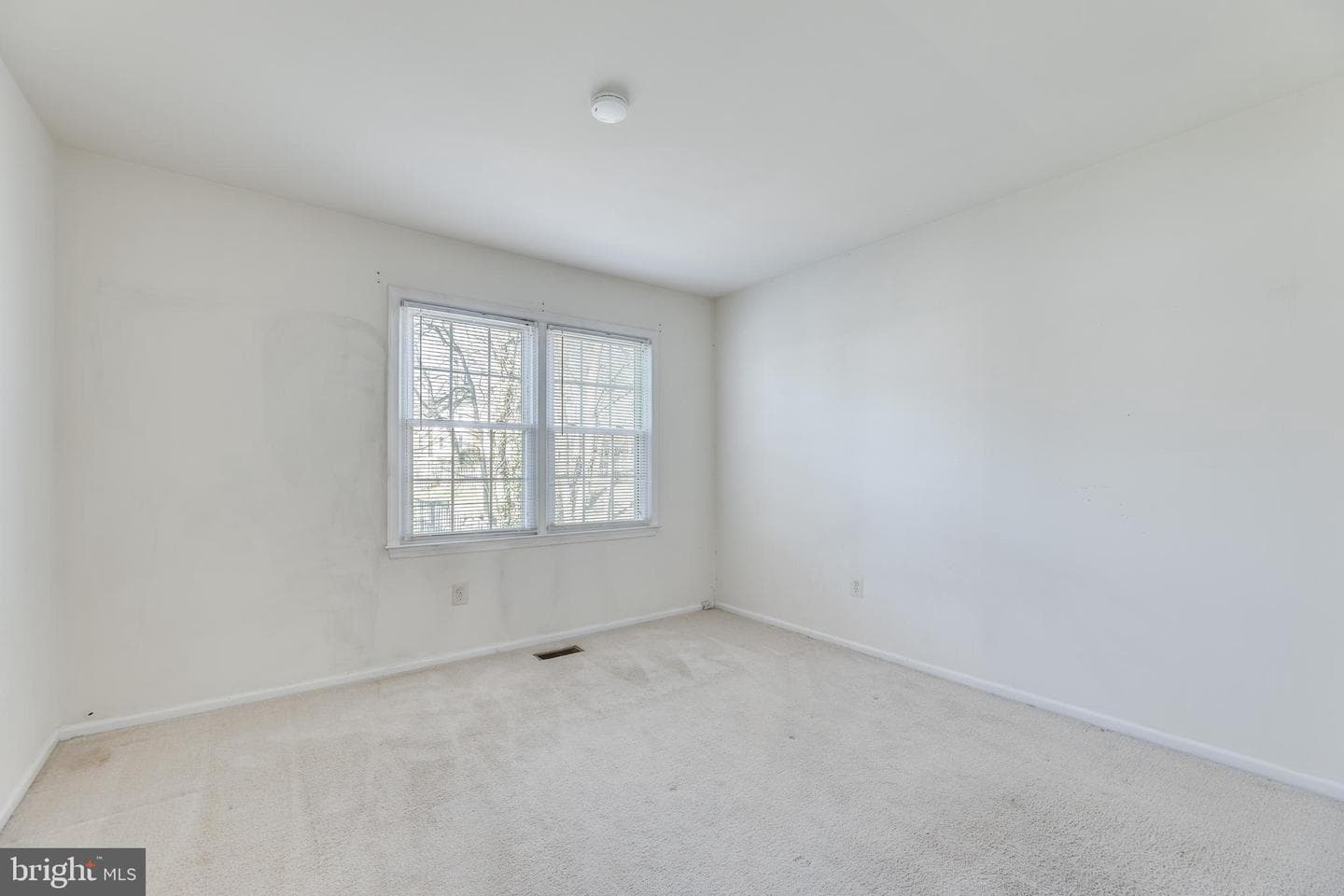 5431 Lighthouse Lane photo 16