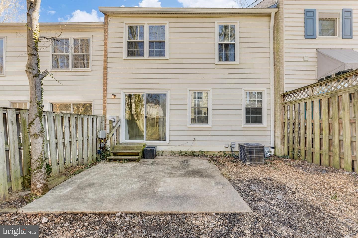 5431 Lighthouse Lane photo 21