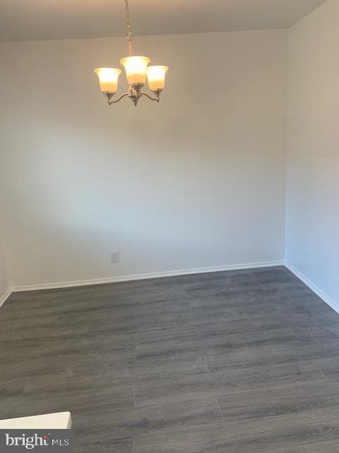 2454 Glengyle Drive #223 photo 9