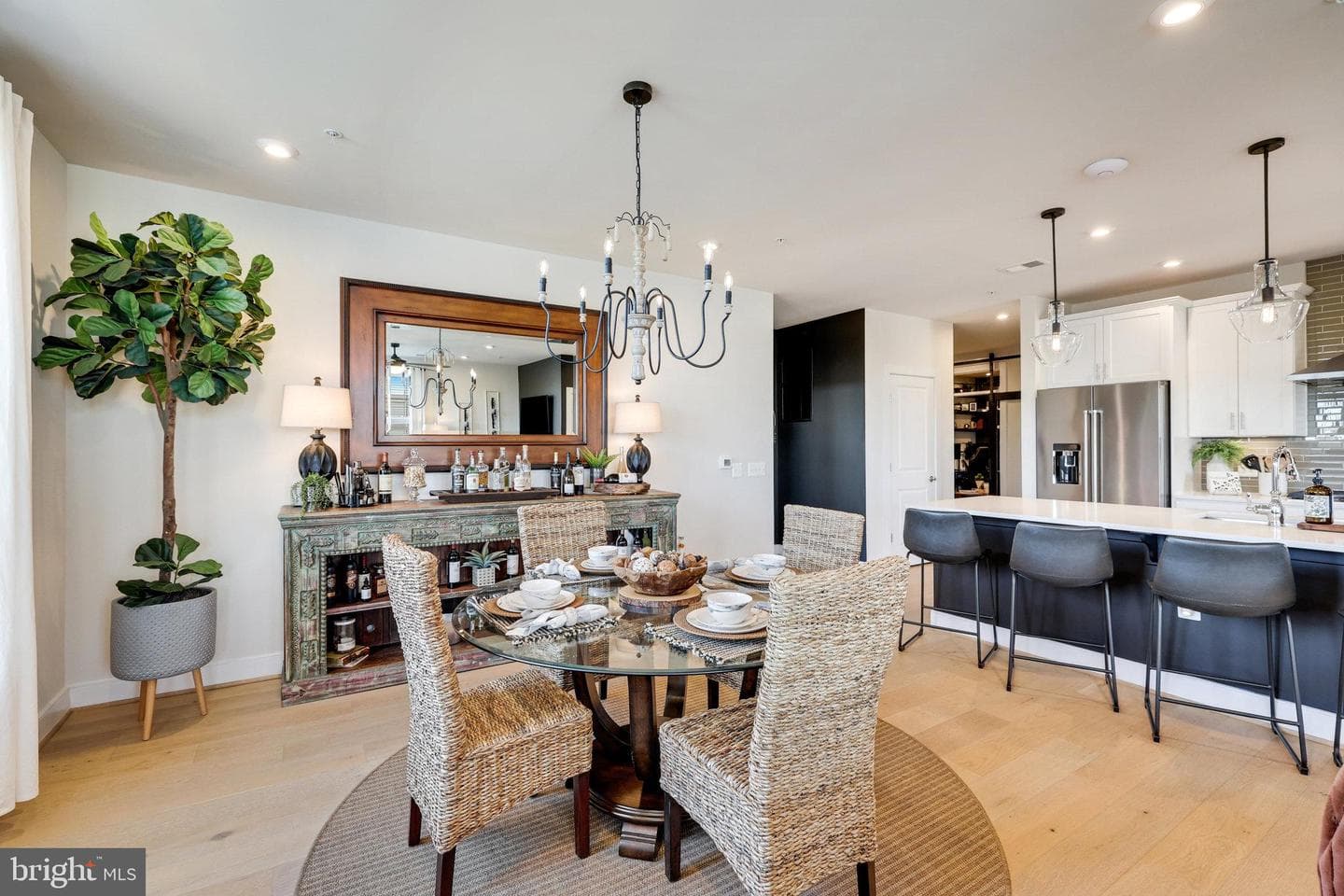 2324 Wind Charm Street #405 photo 11