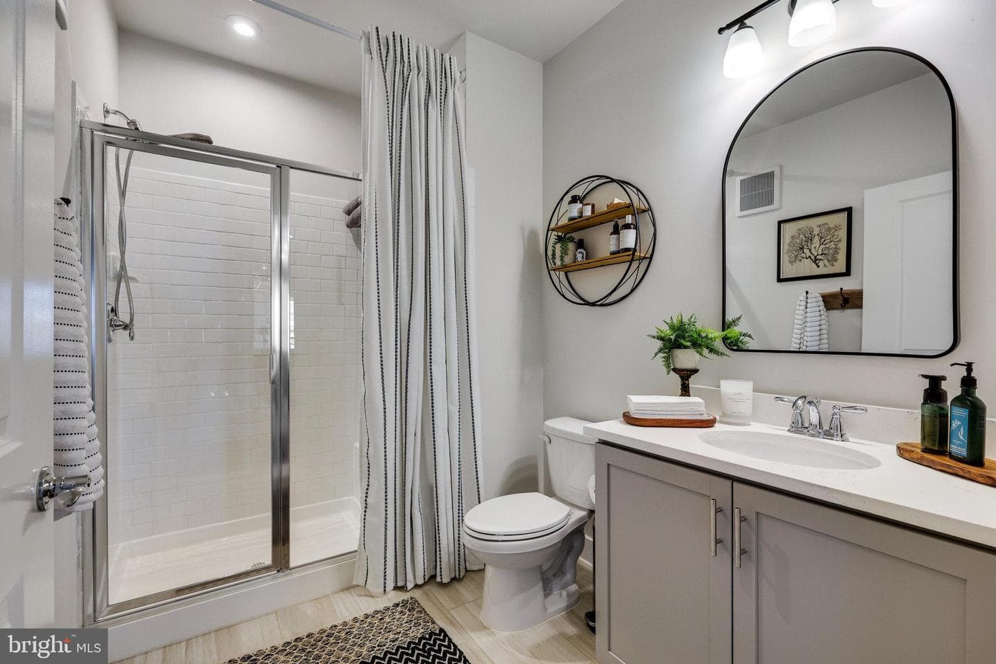 2324 Wind Charm Street #405 photo 27