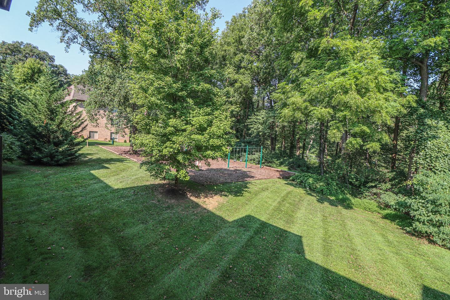 11604 Vantage Hill Road #11b photo 10